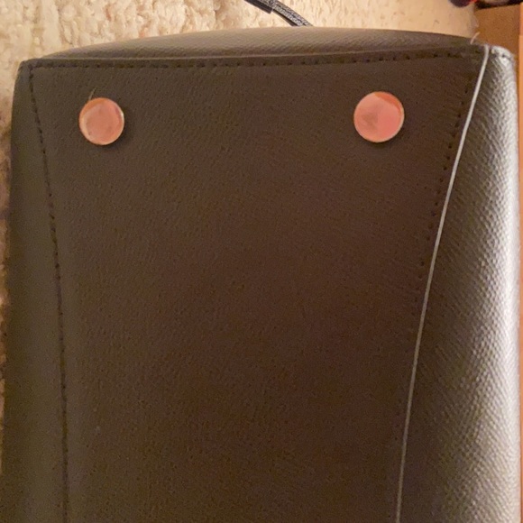 ‼️SOLD‼️ - Picture 6 of 16